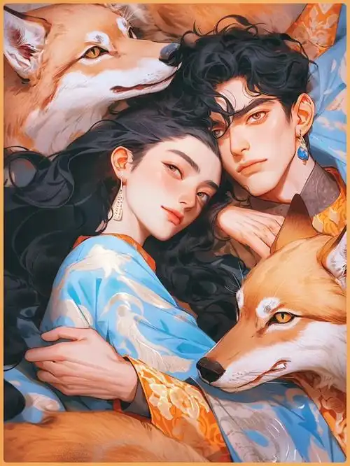 流浪地球2 海报